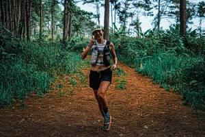 BIB: 
                            <button type="button" onclick="openModal(25680243)" class="btn btn-primary btn-sm float-right btn-popup" data-toggle="modal" data-target=".modal-high-quality">
                        <i class="fas fa-shopping-cart"></i> Add to Cart
                    </button>
                                            <button type="button" onclick="isThisMe(25680243, true)" class="btn btn-success btn-sm float-right btn-popup btn-isme hidden" data-toggle="tooltip" data-placement="bottom" title="นี่คือรูปของคุณใช่ไหม คลิกที่นี่เพื่อเอาเข้าอัลบั้ม">
                        <i class="fas fa-plus"></i> Add to album
                    </button>
                    <button type="button" onclick="isThisMe(25680243, false)" class="btn btn-warning btn-sm float-right btn-popup btn-isnotme hidden">
                        <i class="fas fa-ban"></i> Remove from album
                    </button>